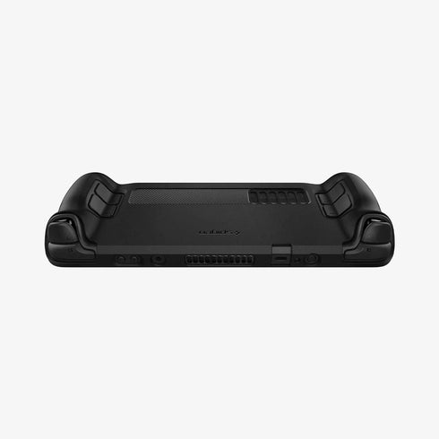 מארז Spigen Steam Deck Rugged Armor